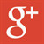 Google+